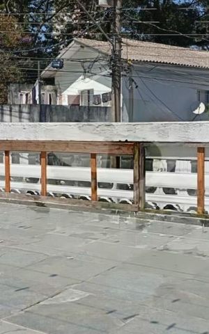 Casa à venda com 102m², 4 quartos e 2 vagas