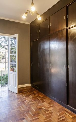Casa para alugar com 200m², 4 quartos e 3 vagas Casa para alugar com 200m², 4 quartos e 3 vagasQuarto 1