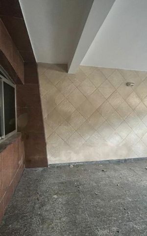Casa à venda com 172m², 3 quartos e 2 vagas