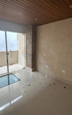 Casa à venda com 172m², 3 quartos e 2 vagas