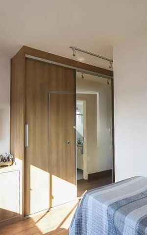 Apartamento para alugar com 104m², 3 quartos e 2 vagas