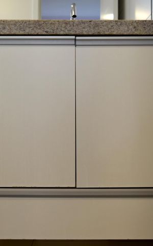 Studio à venda com 42m², 1 quarto e 1 vagaBanheiro