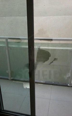 Casa à venda com 86m², 3 quartos e 2 vagas