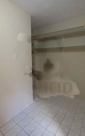 Casa à venda com 230m², 4 quartos e 6 vagas