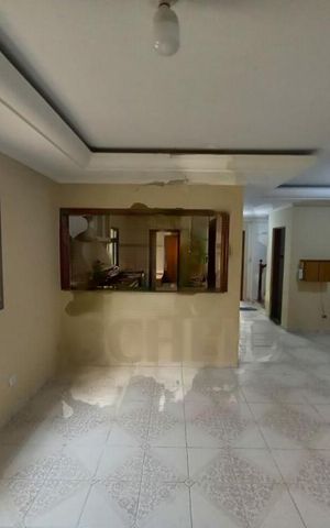 Casa à venda com 230m², 4 quartos e 6 vagas