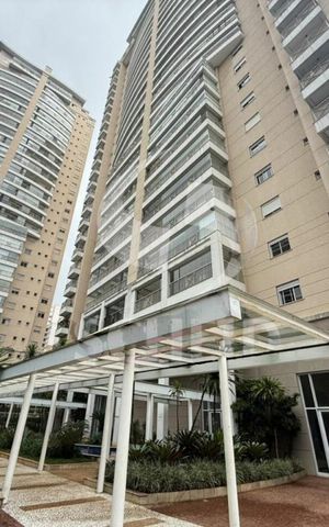 Apartamento à venda com 149m², 3 quartos e 2 vagas