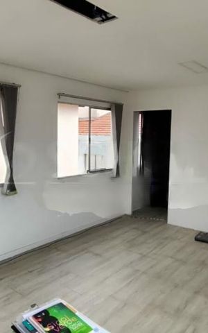 Casa à venda com 213m², 3 quartos e 2 vagas