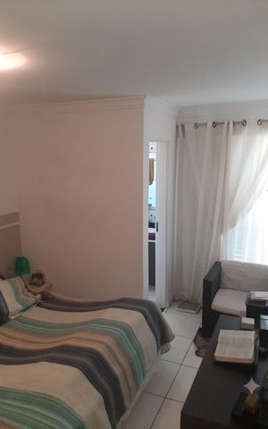 Casa à venda com 86m², 3 quartos e 2 vagas