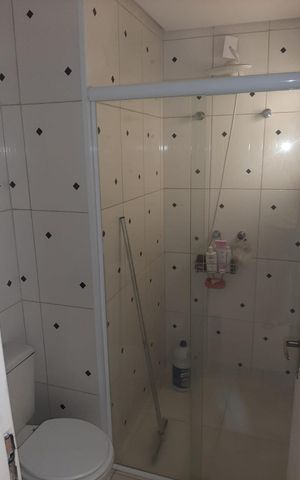 Casa à venda com 86m², 3 quartos e 2 vagas