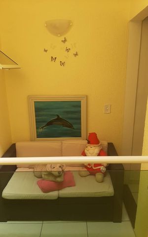 Casa à venda com 86m², 3 quartos e 2 vagas