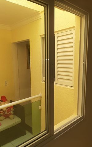 Casa à venda com 86m², 3 quartos e 2 vagas