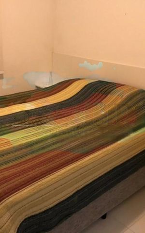 Apartamento à venda com 67m², 2 quartos e 1 vaga