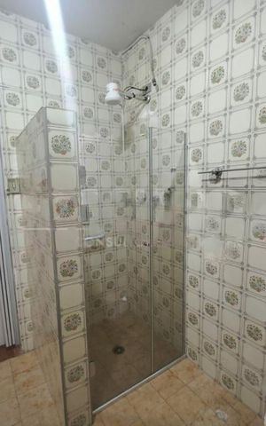 Casa à venda com 245m², 3 quartos e 2 vagas