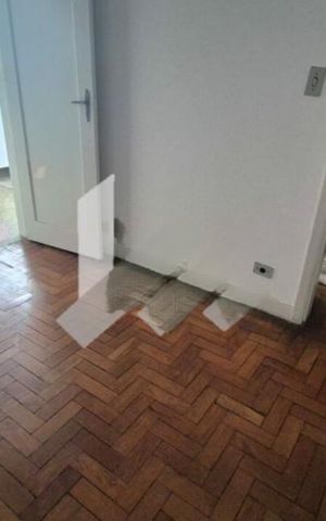 Apartamento à venda com 123m², 3 quartos e sem vaga