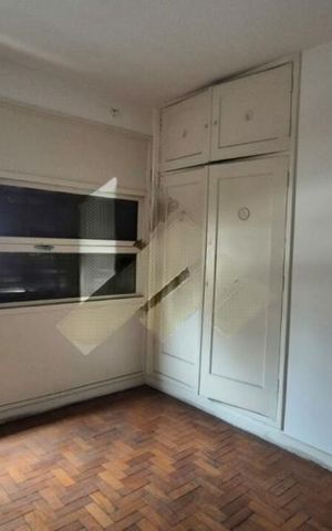Apartamento à venda com 123m², 3 quartos e sem vaga