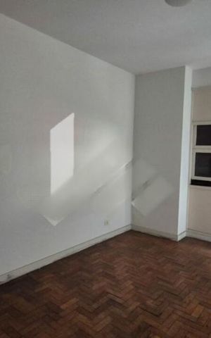 Apartamento à venda com 123m², 3 quartos e sem vaga