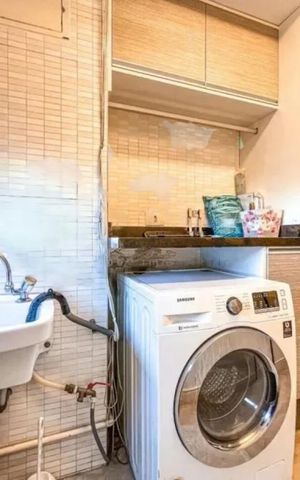 Apartamento à venda com 72m², 2 quartos e 2 vagas