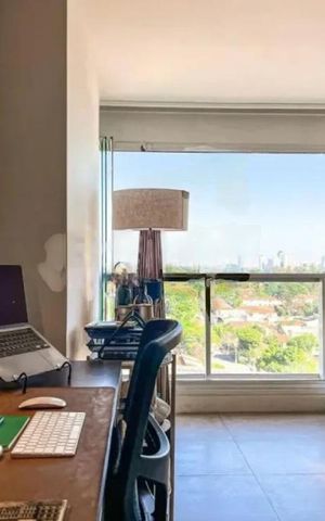 Apartamento à venda com 72m², 2 quartos e 2 vagas