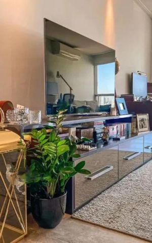 Apartamento à venda com 72m², 2 quartos e 2 vagas