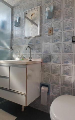 Casa à venda com 146m², 3 quartos e 2 vagas