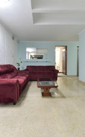 Apartamento à venda com 99m², 2 quartos e 1 vaga Apartamento à venda com 99m², 2 quartos e 1 vagaÁrea comum