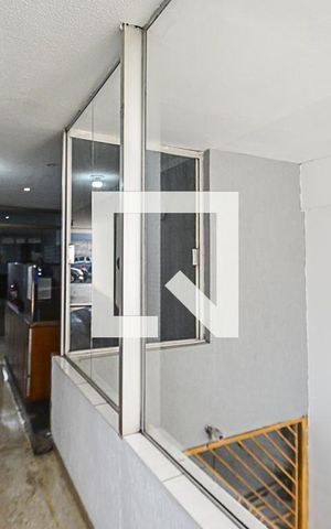 Apartamento à venda com 99m², 2 quartos e 1 vaga Apartamento à venda com 99m², 2 quartos e 1 vagaÁrea comum