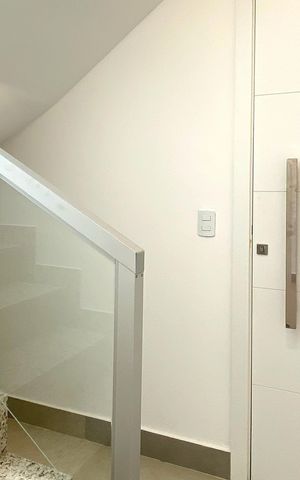 Apartamento à venda com 130m², 2 quartos e 3 vagas