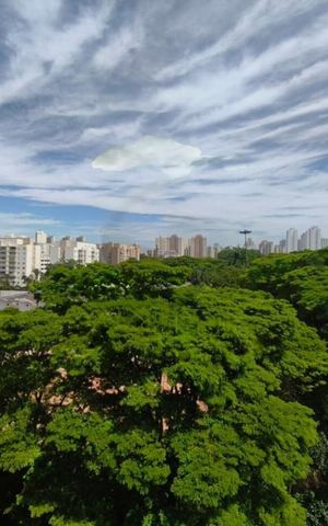 Apartamento à venda com 51m², 2 quartos e 1 vaga
