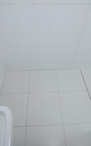 Apartamento para alugar com 63m², 2 quartos e 2 vagasÁrea de Serviço