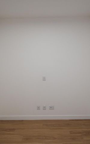Apartamento para alugar com 63m², 2 quartos e 2 vagasQuarto 1