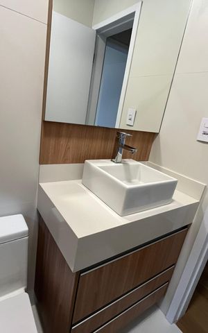 Casa à venda com 210m², 3 quartos e 5 vagas Casa à venda com 210m², 3 quartos e 5 vagasBanheiro