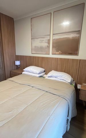 Casa à venda com 210m², 3 quartos e 5 vagas Casa à venda com 210m², 3 quartos e 5 vagasSuite