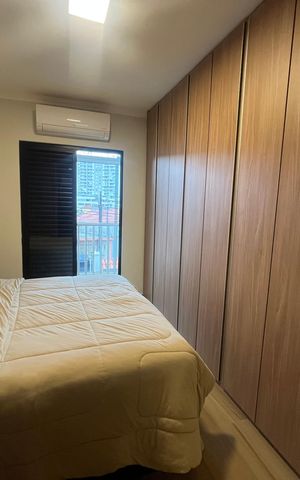 Casa à venda com 210m², 3 quartos e 5 vagas Casa à venda com 210m², 3 quartos e 5 vagasSuite