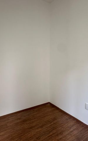 Apartamento à venda com 72m², 2 quartos e 1 vaga Apartamento à venda com 72m², 2 quartos e 1 vagaQuarto 1