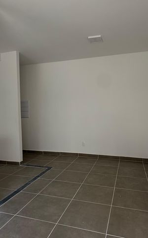 Apartamento à venda com 72m², 2 quartos e 1 vaga Apartamento à venda com 72m², 2 quartos e 1 vagaSala