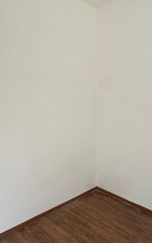 Apartamento à venda com 72m², 2 quartos e 1 vaga Apartamento à venda com 72m², 2 quartos e 1 vagaQuarto 2