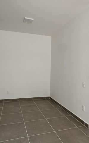 Apartamento à venda com 72m², 2 quartos e 1 vaga Apartamento à venda com 72m², 2 quartos e 1 vagaSala