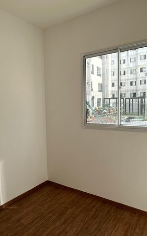Apartamento à venda com 72m², 2 quartos e 1 vaga Apartamento à venda com 72m², 2 quartos e 1 vagaQuarto 2