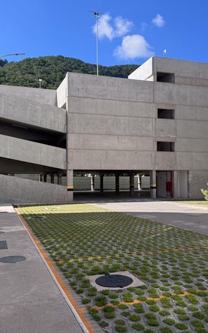 Apartamento à venda com 72m², 2 quartos e 1 vaga Apartamento à venda com 72m², 2 quartos e 1 vagaÁrea comum