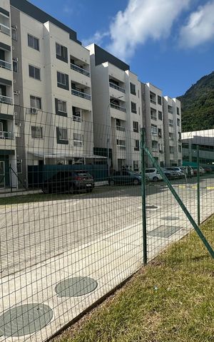 Apartamento à venda com 72m², 2 quartos e 1 vaga Apartamento à venda com 72m², 2 quartos e 1 vagaGarden