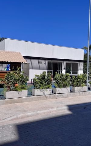 Apartamento à venda com 72m², 2 quartos e 1 vaga Apartamento à venda com 72m², 2 quartos e 1 vagaÁrea comum