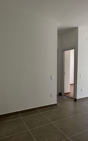 Apartamento à venda com 72m², 2 quartos e 1 vaga Apartamento à venda com 72m², 2 quartos e 1 vagaSala