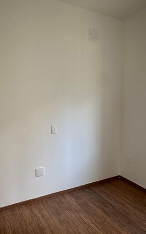 Apartamento à venda com 72m², 2 quartos e 1 vaga Apartamento à venda com 72m², 2 quartos e 1 vagaQuarto 1