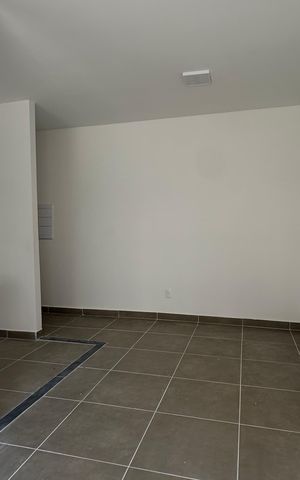 Apartamento à venda com 72m², 2 quartos e 1 vaga Apartamento à venda com 72m², 2 quartos e 1 vagaSala