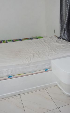 Casa para alugar com 3500m², 4 quartos e 4 vagasSuíte 2