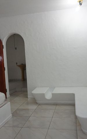 Casa para alugar com 3500m², 4 quartos e 4 vagasSuíte 2