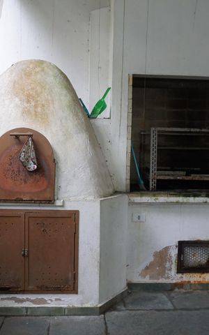 Casa para alugar com 3500m², 4 quartos e 4 vagasChurrasqueira