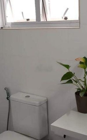 Casa à venda com 280m², 4 quartos e 5 vagas