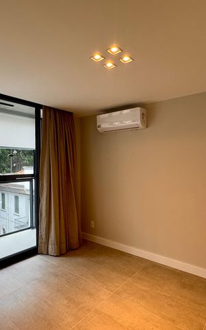 Apartamento para alugar com 100m², 3 quartos e 2 vagas