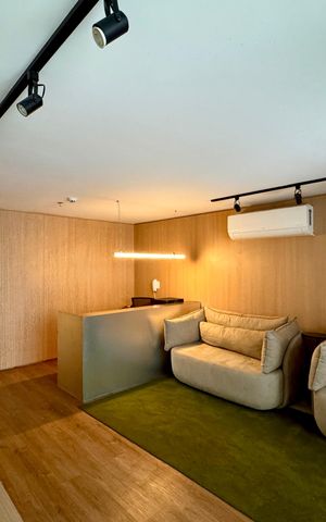 Apartamento para alugar com 100m², 3 quartos e 2 vagas
